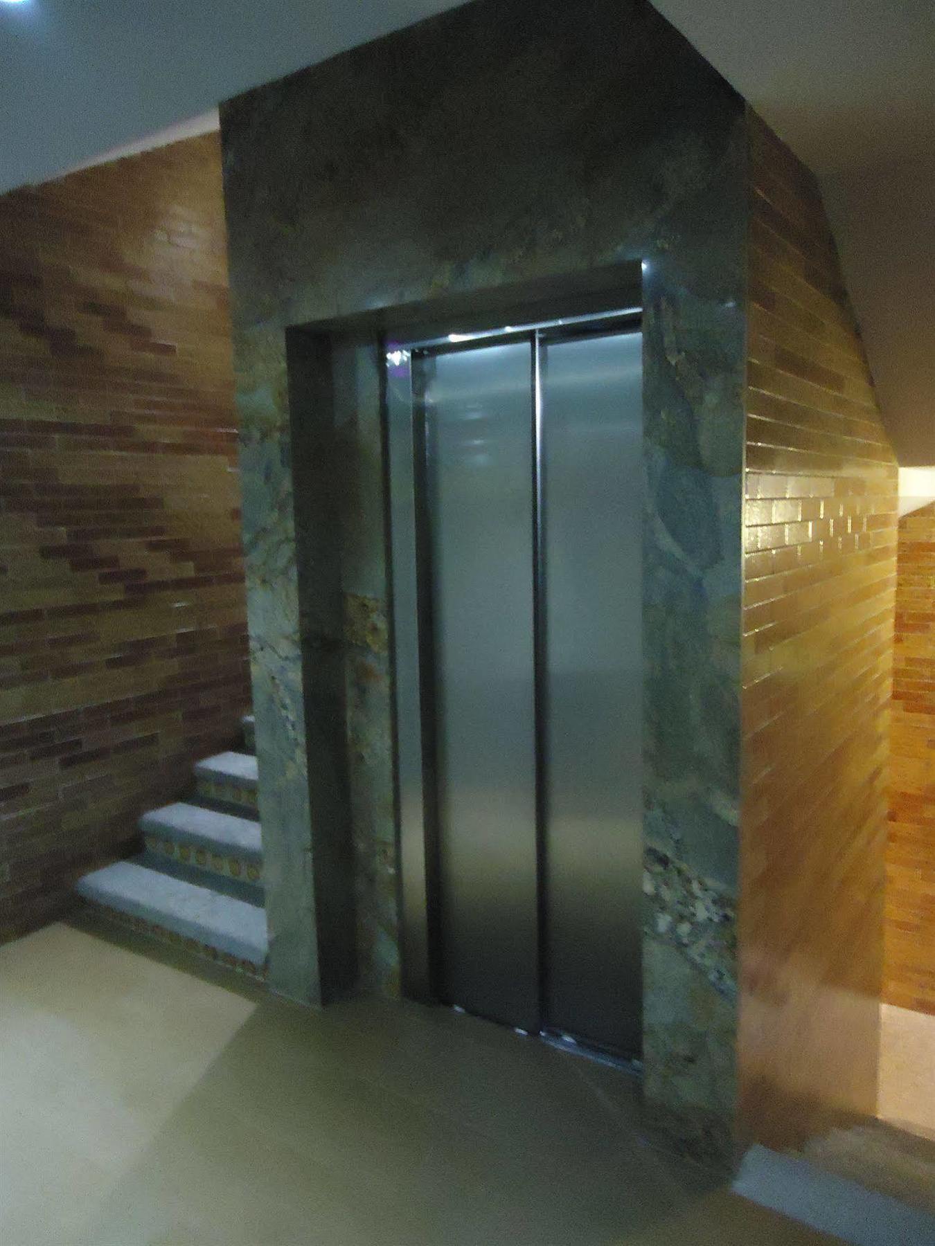 Hotel Porto Allegro プエルトバラータ エクステリア 写真